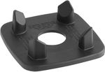 RUBBER STAND NOISE REDUCER PAD FOR VITA MIX BLENDER COMMERCIAL MIXER