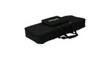 Challenger 49 Key Keyboard Bag