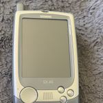 Vintage Siemens SX45 Pocket Pro