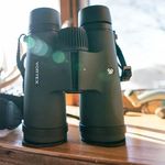 Vortex Triumph HD 10x42 Binoculars