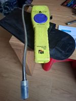 Tpi 750a Refrigerent Leak Detector
