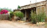 2 Bedroom House plus loft conversion in Sicily