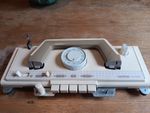 Brother KH836 Standard Gauge Punchcard Knitting Machine cartridge Accessories