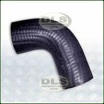 Water Pump By-pass Hose 200Tdi Land Rover Defender (ERR1424)