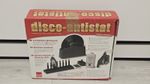Knosti Disco Antistat Record Washing Machine Kit