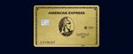 Amex Gold Platinum Referral Code American Express **45K Amex Point**