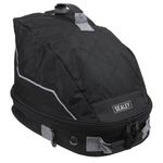 Sealey Helmet Cooling Bag