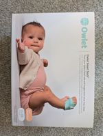 Owlet 3rd Generation Smart Sock