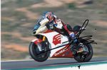 Ai Ogura Hand Signed 6x4 Photo MotoGP Autograph IDEMITSU Honda Moto2 6