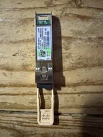Genuine Cisco SFP-25G-SR-S 25GBASE-SR SFP28 MMF Transceiver Module