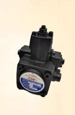 1PCS new CML hydraulic variable vane pump VCM-SF-20B-10