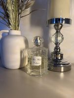 Original cologne pure white creed decants "5ml"