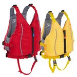 Palm Quest Buoyancy Aid Kids (Clearance 2023 ) / Watersports / PFD / Kayak