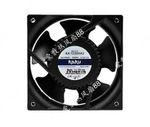 1pc new fan freeship   KA1238HA2 120*120*38mm 220V
