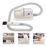 350W Hair Trimmer For Dogs & Cats Pet Grooming Tools For Shedding Pet Hair NEW