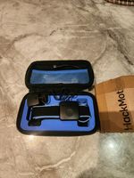 Hackmotion  Core Version Golf Swing Analyser Training Aid