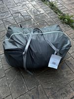 Outdoor Revolution 320 Sportlite Air Caravan Awning