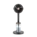 Shark FlexBreeze Pro Mist |Indoor & Outdoor Fan, Misting | REFURB | FA300UK