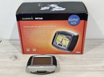 Garmin Zumo 400 Unit Only. Charger Mount Not included, Motorbike GPS Sat Nav