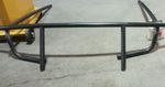 Land Rover Discovery DIY Tube Wing KIT Challenge Wings Offroad Extreme 