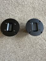 Fountek NeoCD1.0 Ribbon Tweeter