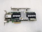 Adaptec AEC-82885T LENOVO 00LF095 36port 12Gbps SAS Expander SAS/SAT RAID