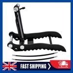 Hydraulic Thumb Clip Mini Excavator Digger Attachment Hydraulic Backhoe