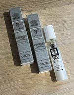 Creed Aventus Travel Size