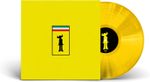 Jamiroquai - Virtual Insanity (30th Anniversary) [VINYL]