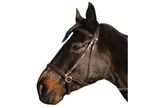 IV Horse Bitless Bridle **END OF LINE CLEARANCE**
