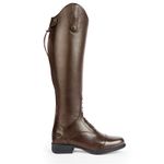Shires Moretta Gianna Riding Boots - Brown