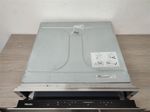 Miele ESW7110CLST Warming Drawer Built In - Clean Steel [IS9711192781]