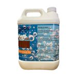 SUDS-ONLINE 5kg TA Plus Total Alkalinity increaser raiser Hot Tub Spa swimming
