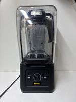 Buffalo DR825 Commercial Blender with Sound Enclosure 2L - Lightly Used