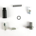 Genuine Dellorto Dellorto PHBE VHB PHBH PHBL Cable choke kit beware of copies!