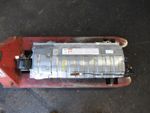2021 TOYOTA RAV-4 2.5 HYBRID MK5 HIGH VOLTAGE BATTERY G9280-42160 15K MILES