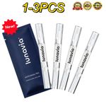 Lunavia Antifungal Pen Swissclear Anti Fungal Pen -25% Undecylenic Acid with add