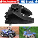 ATV Gas Fuel Tank For KAZUMA MEERKAT 50CC 90CC REDCAT KMX-50 HINSEM HS-50 HS-70