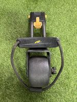 Powakaddy C2/C2i Front Wheel with Assembly