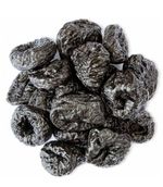 Natural Pitted Prunes 500g-10kg - High Fibre, GMO free