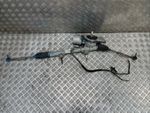 Citreon DS3 MK1 2014 1.6 HDI Electric Power Steering Rack / 9807496980