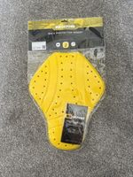 Oxford CE Level 2 Back Protector Protection Armour