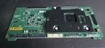6870C-1051A BOARD FOR SAMSUNG QE77S90DAE Spare Part A