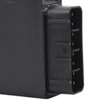 CDI Ignition Box Rev Limit OEM Standard 0824‑038 For 650 H1