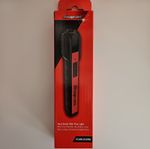 DUAL-SIDED MINI FLEX LIGHT-RU