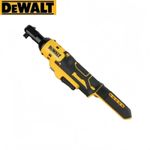 DEWALT DCF512N-XJ 18V XR 1/2" Brushless Open Head Ratchet FREE SHIPPINGS