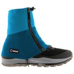 Kahtoola INSTAgaiter Ultra-Light Gaiter - Mid - Ultra-Light Trail Running Wal...