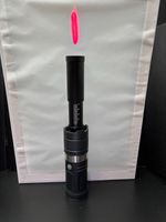 1064nm  80W outdoor work 7 Meters+heat Dissipation DC12.6v