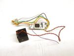 Hornby TXS DCC Sound Decoder 8 Pin (Unboxed) B