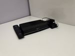 BT 4K Ultra 1TB HD Box UHD DTR-T4000 Twin Recording + Remote & Adapter  #5817